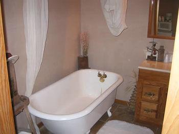 Country Inn Motel فريدريكسبيرغ المظهر الخارجي الصورة